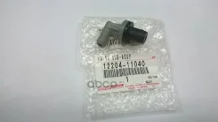 ������ ���������� ��������� ����� Toyota ���. 1220411040 1220411040 Toyota 1220411040 ����