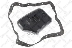 ������ ���� Stellox ���. 2051002SX 2051002SX Stellox 2051002SX ����