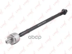 ���� ������� | ����� ����/��� | LYNXauto ���. C2312LR C2312LR LYNXauto C2312LR ����