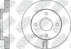 ���� ��������� ����� ����/��� NiBK ���. RN22004 RN22004 NIBK RN22004 ����