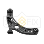 ����� �������� ������ | ����� ���� | Sufix ���. SH1109 SH1109 Sufix SH1109 ����