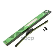 ����� ���������������� ������������ 380mm Pilenga ���. WBP1400 WBP1400 Pilenga WBP1400 ����