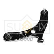 ����� �������� | ����� ��� | Sufix ���. SH1160 SH1160 Sufix SH1160 ����