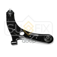 ����� �������� | ����� ���� | Sufix ���. SH1161 SH1161 Sufix SH1161 ����