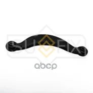 ����� �������� | ��� ���� | Sufix ���. SH1169 SH1169 Sufix SH1169 ����
