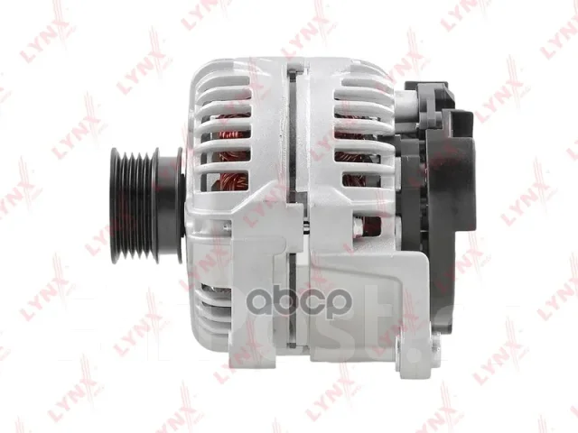 ��������� LYNXauto ���. EA1220 EA1220 LYNXauto EA1220 ����