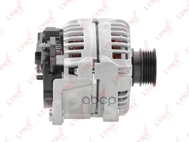 ��������� LYNXauto ���. EA1220 EA1220 LYNXauto EA1220 ����