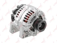 ��������� LYNXauto ���. EA1220 EA1220 LYNXauto EA1220 ����
