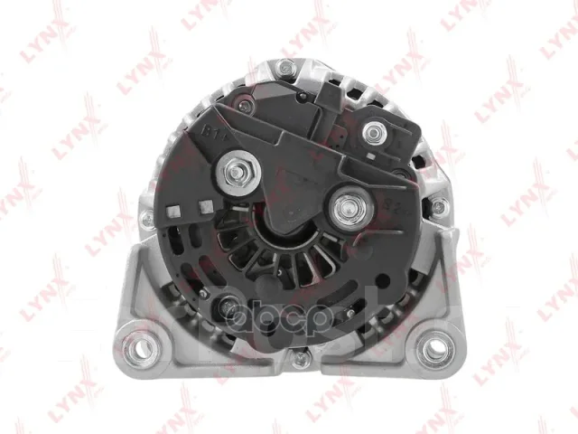��������� LYNXauto ���. EA1220 EA1220 LYNXauto EA1220 ����