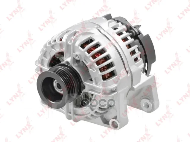 ��������� LYNXauto ���. EA1220 EA1220 LYNXauto EA1220 ����
