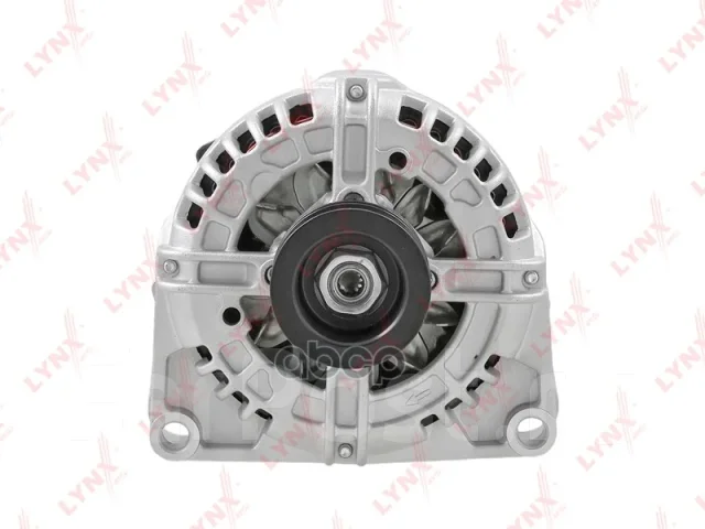 ��������� LYNXauto ���. EA1220 EA1220 LYNXauto EA1220 ����