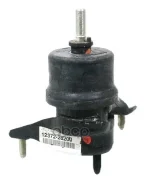 ������� ��������� ��� Toyota ���. 1237228200 1237228200 Toyota 1237228200 ����