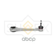 ����� �������� | ��� ����/��� | Sufix ���. SH1144 SH1144 Sufix SH1144 ����