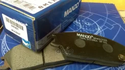 ������� ��������� �������� Mando ���. MPH01 MPH01 Mando MPH01 ����