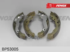 ������� ��������� ���������� ��� ����/��� Fenox ���. BP53005 BP53005 Fenox BP53005 ����