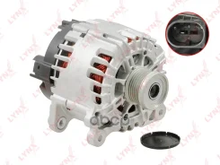 ��������� LYNXauto EA1201 LYNXauto ���. EA1201 EA1201 ����