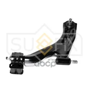 ����� �������� | ����� ��� | Sufix ���. SH1190 SH1190 Sufix SH1190 ����