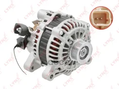 ��������� LYNXauto ���. EA1260 EA1260 LYNXauto EA1260 ����