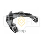 ����� �������� | ����� ���� | Sufix ���. SH1185 SH1185 Sufix SH1185 ����