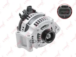 ��������� LYNXauto ���. EA1231 EA1231 LYNXauto EA1231 ����