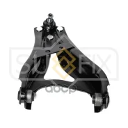 ����� �������� | ����� ���� | Sufix ���. SH1171 SH1171 Sufix SH1171 ����