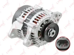 ��������� LYNXauto ���. EA1243 EA1243 LYNXauto EA1243 ����