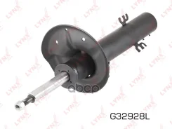 ������ ��������������� | ����� ��� | LYNXauto ���. G32928L G32928L LYNXauto G32928L ����