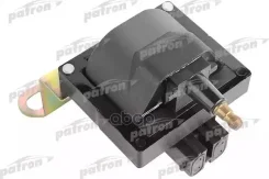 ������� ��������� Patron ���. PCI1068 PCI1068 Patron PCI1068 ����