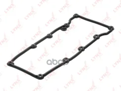 ��������� ������ ��� LYNXauto ���. SG0903 SG0903 LYNXauto SG0903 ����