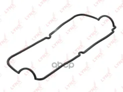 ��������� ������ ��� LYNXauto ���. SG0902 SG0902 LYNXauto SG0902 ����