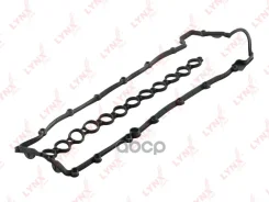 ��������� ������ ��� LYNXauto ���. SG0917 SG0917 LYNXauto SG0917 ����