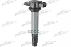 ������� ��������� Patron ���. PCI1044 PCI1044 ����