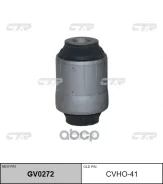 ����������� Ctrcvho-41 (52365-SR3-004) CTR ���. CVHO-41 CVHO41 ����