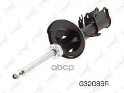 ������ ��������������� ������ R | ��� ���� | LYNXauto ���. G32086R G32086R LYNXauto G32086R ����