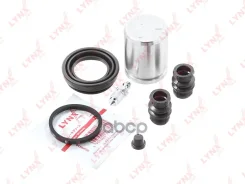 ����������� ���������� �������� � ������� | ��� | LYNXauto ���. BC6105 BC6105 LYNXauto BC6105 ����