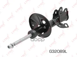 ������ ��������������� | ����� ��� | LYNXauto ���. G32089L G32089L LYNXauto G32089L ����
