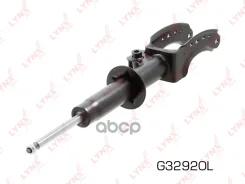 ������ ��������������� | ����� ��� | LYNXauto ���. G32920L G32920L LYNXauto G32920L ����