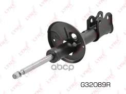 ������ ��������������� | ����� ���� | LYNXauto ���. G32089R G32089R LYNXauto G32089R ����