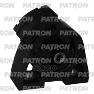 ����� ��������� Patron ���. PSE30714 PSE30714 Patron PSE30714 ����