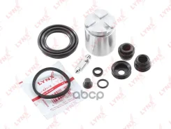 ����������� ���������� �������� � ������� | ��� | LYNXauto ���. BC6130 BC6130 LYNXauto BC6130 ����