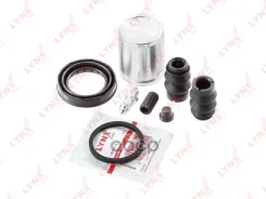 ����������� ���������� �������� � ������� | ��� | LYNXauto ���. BC6134 BC6134 LYNXauto BC6134 ����
