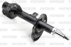������ Patron ���. PSA333748 PSA333748 ����