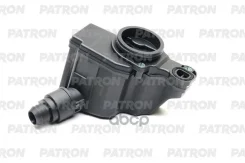 ��������������� Patron ���. P140052 P14-0052 Patron P140052 ����