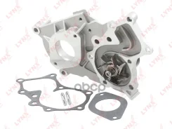 ����� ������� LYNXauto ���. CW0403 CW0403 LYNXauto CW0403 ����