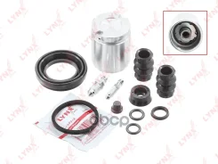 ����������� ���������� �������� � ������� | ��� | LYNXauto ���. BC6172 BC6172 LYNXauto BC6172 ����