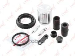 ����������� ���������� �������� � ������� | ��� | LYNXauto ���. BC6182 BC6182 LYNXauto BC6182 ����