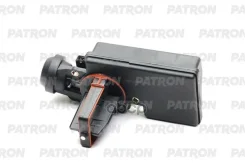 ���� ��������� ����� ��������� ���������� Patron ���. P140065 P14-0065 Patron P140065 ����