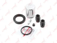 ����������� ���������� �������� � ������� | ��� | LYNXauto ���. BC6154 BC6154 LYNXauto BC6154 ����