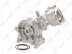 ���� � ������������ ����� ������� LYNXauto ���. CW0424 CW0424 ����