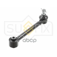 ����� �������� | ��� ����/��� | Sufix ���. SH1241 SH1241 Sufix SH1241 ����